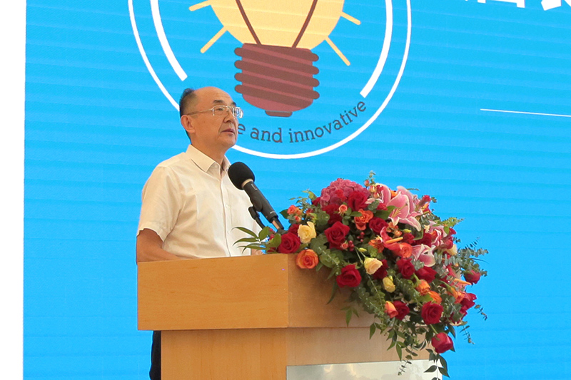 17224078326858386aiq.jpg 微信圖片_20210720210605_副本_副本_副本.jpg