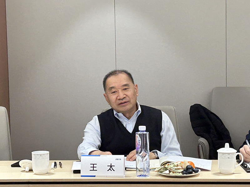 1722413109485131eQ9x.jpg 微信圖片_20240228112807.jpg