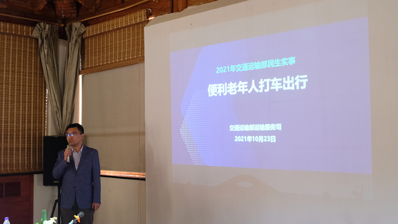 1722413783899922Jbe2.jpg DSCF4017.JPG