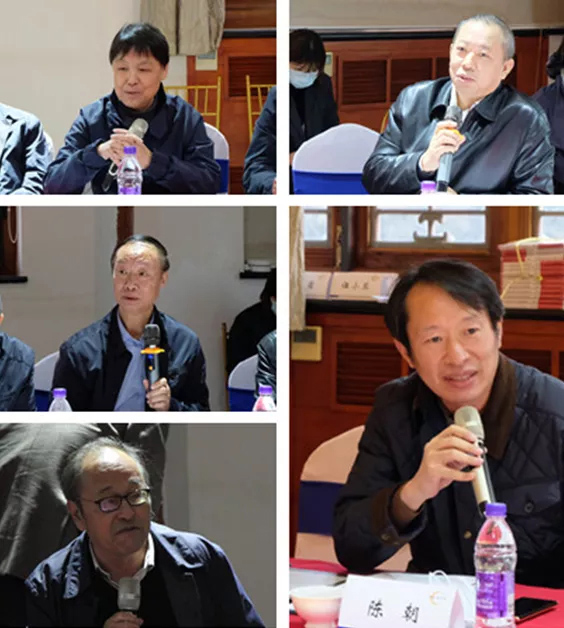 1722413904380020ozO1.jpg 未標(biāo)題-1.jpg