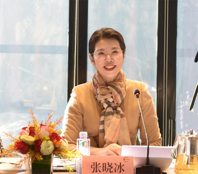 17224214578405277wVQ.jpg 圖片-2.jpg