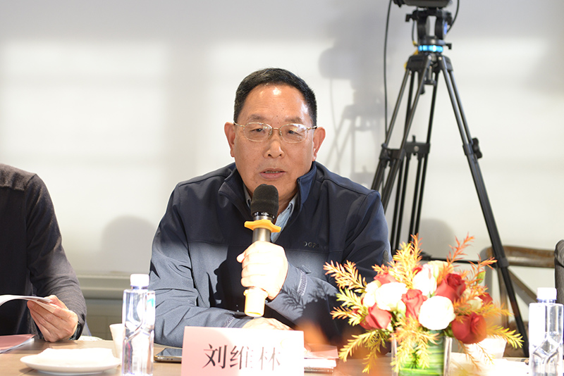 1722425628782906vgv5.jpg 圖片-8.jpg