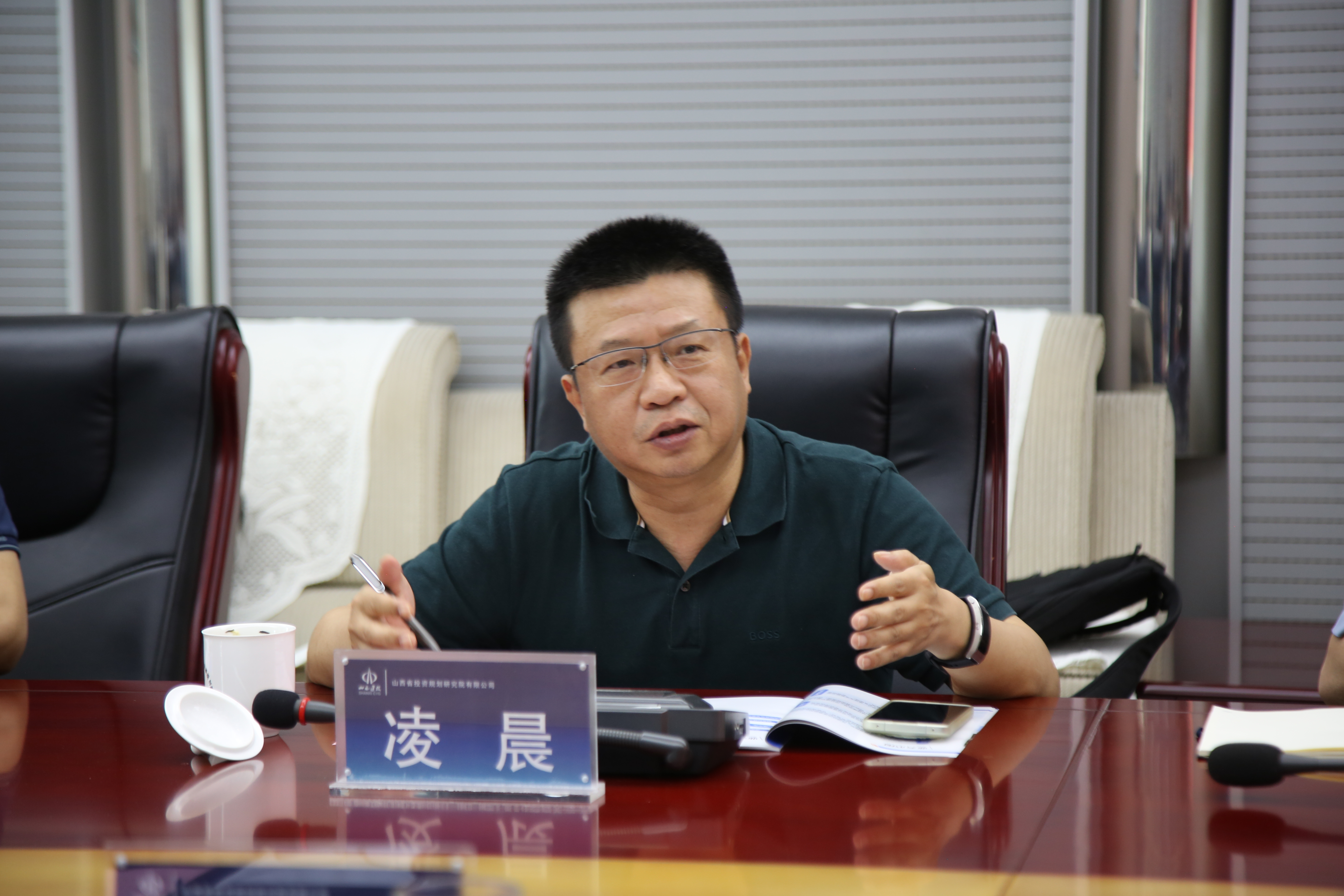 17550714115154291uD6.jpg 2.jpg