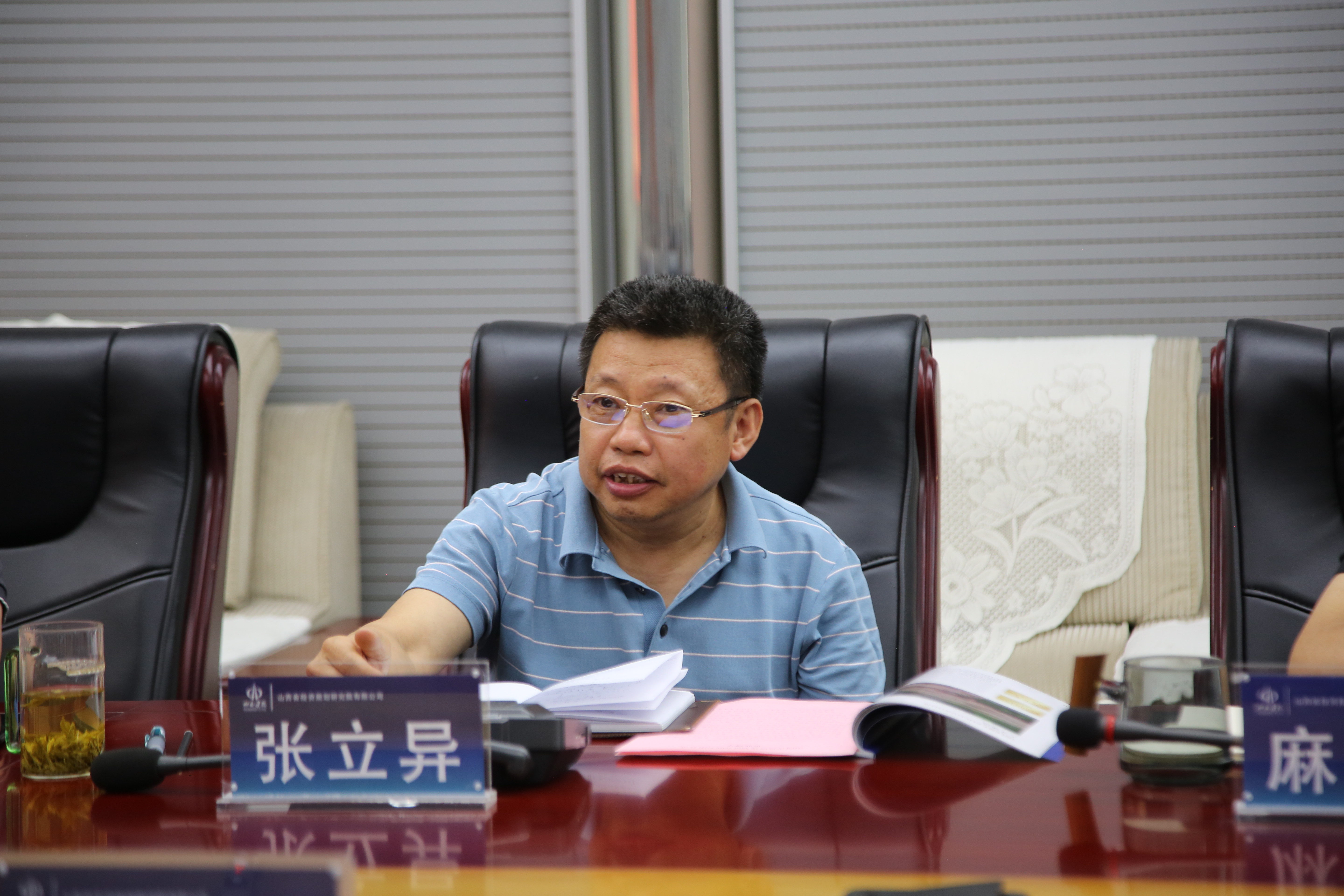 1755071426806659okd4.jpg 3.jpg